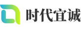 福鼎市软件开发公司
