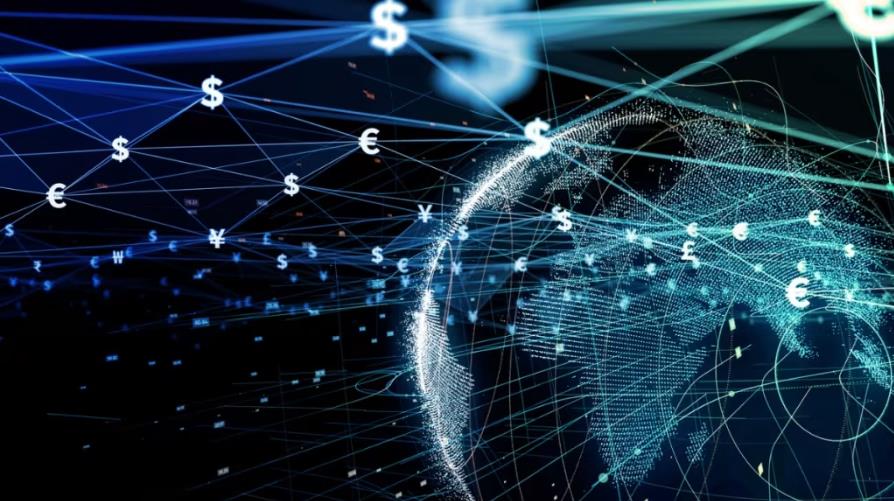 福鼎市系统开发：Scala与Java生态的融合之道——打造高效系统架构
