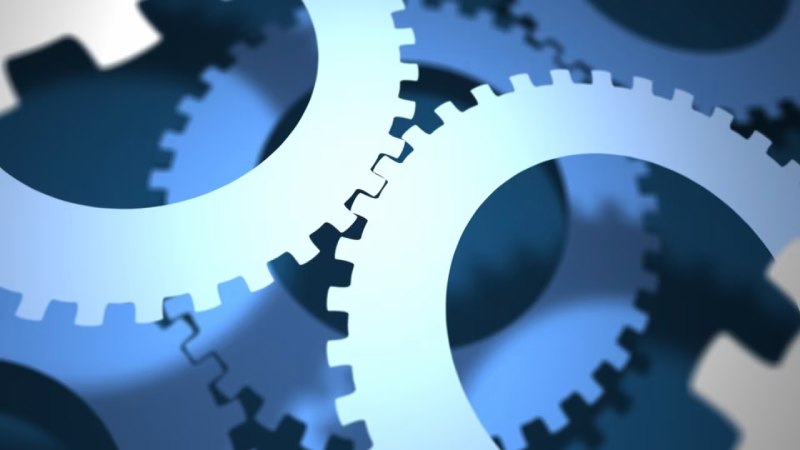 福鼎市软件开发公司