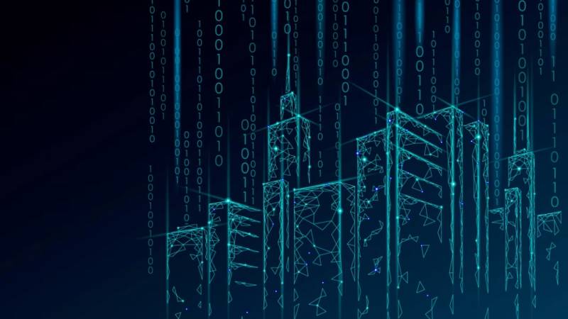 福鼎市企业AI应用落地：C++驱动AI核心场景的技术价值解析