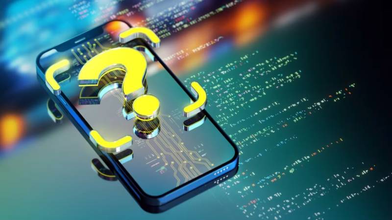 福鼎市企业AI应用落地：核心策略与实战路径全解析