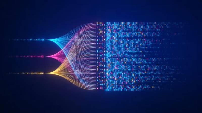 福鼎市软件开发：解锁高性能应用的核心技术路径