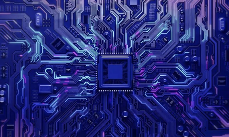 福鼎市软件开发公司